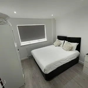 london-dagenham-apartments.cambridgehotelsuk.com/