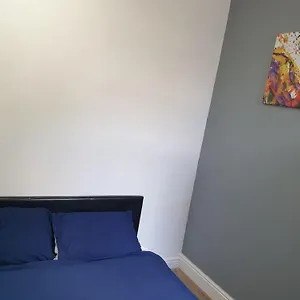 Homestay Friendly, Stockport