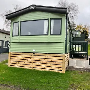 villa-superb-luxury-caravan-todber-valley-holiday-park.yorkshirehotels.net/